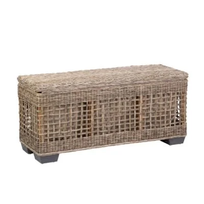 Birchlane Dunkley Bench Birchlane Dunkley Bench