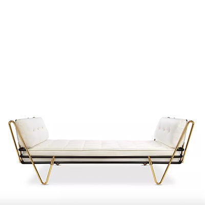 Jonathan Adler Maxime Daybed