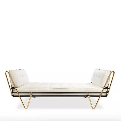 Jonathan Adler Maxime Daybed Jonathan Adler Maxime Daybed