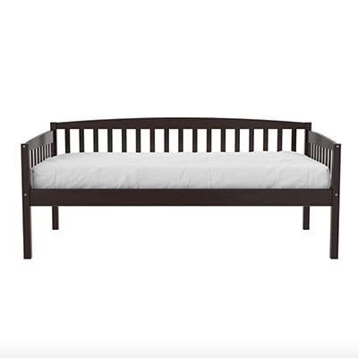 Room & Joy Atlas Daybed