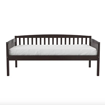 Room & Joy Atlas Daybed Room & Joy Atlas Daybed