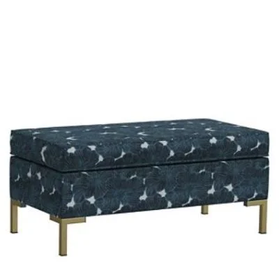 Sparrow & Wren Rita Bench Sparrow & Wren Rita Bench
