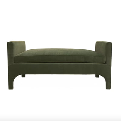 Taylor Burke Home Ryder Twin Daybed