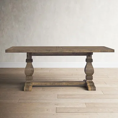 Birch Lane Kinston Dining Table