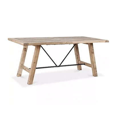 Sonoma Farmhouse Dining Table