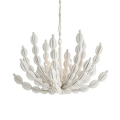 ARTERIORS Indi 6-Light Chandelier