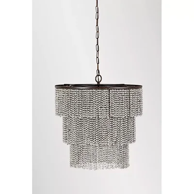 Gabby Etienne Chandelier