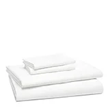 Amalia Home Collection Linen Silk Sheets thumbnail