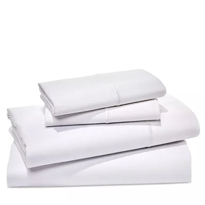Donna Karan Silk Indulgence Sheets