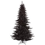 Millwood Pine Black Fir Christmas Tree thumbnail
