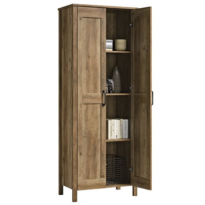 Millwood Pines Ramer Storage Cabinet