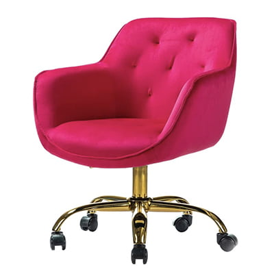 Clio Task Chair Clio Task Chair