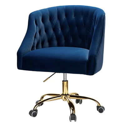 Kelly Clarkson Home Louise Task Chair