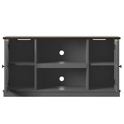 Mclelland TV Stand