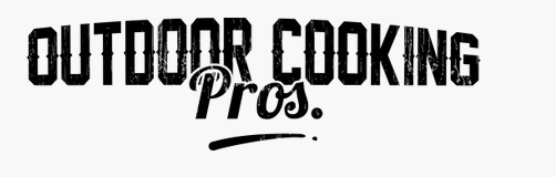 Outdoor Cooking Pros Logo