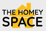 The Homey Space Logo