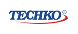techko group logo