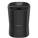 Honeywell Home Top Fill Warm Mist Humidifier thumbnail